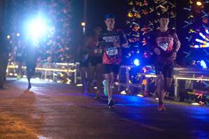 BIB: 1053, 41113
                            <button type="button" onclick="openModal(18275740)" class="btn btn-primary btn-sm float-right btn-popup" data-toggle="modal" data-target=".modal-high-quality">
                        <i class="fas fa-shopping-cart"></i> Add to Cart
                    </button>
                                            <button type="button" onclick="isThisMe(18275740, true)" class="btn btn-success btn-sm float-right btn-popup btn-isme hidden" data-toggle="tooltip" data-placement="bottom" title="นี่คือรูปของคุณใช่ไหม คลิกที่นี่เพื่อเอาเข้าอัลบั้ม">
                        <i class="fas fa-plus"></i> Add to album
                    </button>
                    <button type="button" onclick="isThisMe(18275740, false)" class="btn btn-warning btn-sm float-right btn-popup btn-isnotme hidden">
                        <i class="fas fa-ban"></i> Remove from album
                    </button>